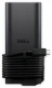 Dell Zasilacz E5 USB-C 130W