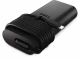 Dell Zasilacz E5 USB-C 130W