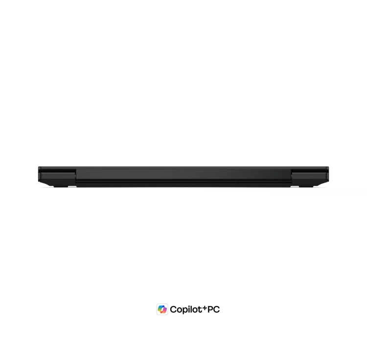 ThinkPad_T14s_Gen_7_Intel_CT2_16.webp