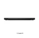 ThinkPad_T14s_Gen_7_Intel_CT2_16.webp