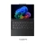 ThinkPad_T14s_Gen_7_Intel_CT2_15.webp