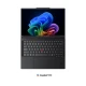 ThinkPad_T14s_Gen_7_Intel_CT2_15.webp