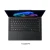 ThinkPad_T14s_Gen_7_Intel_CT2_14.webp