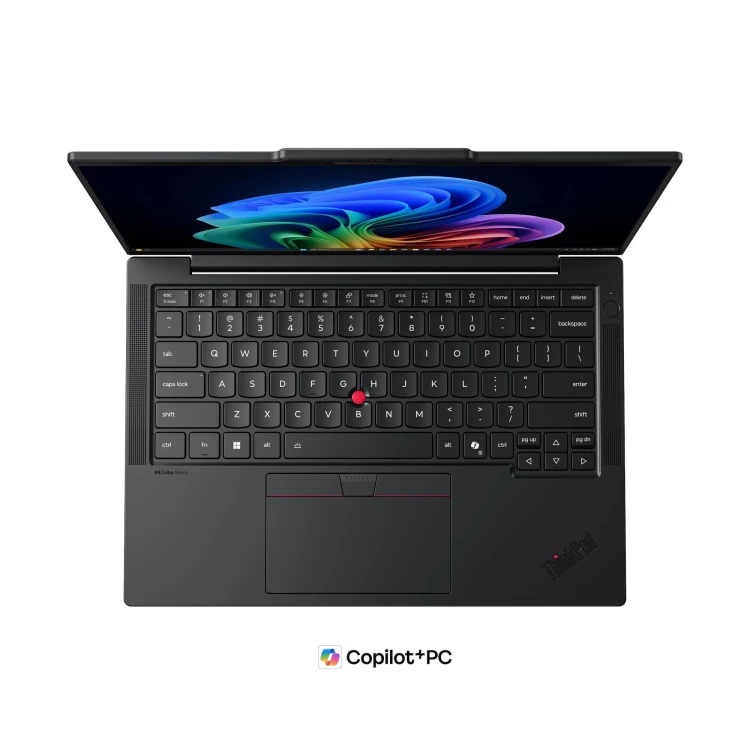 ThinkPad_T14s_Gen_7_Intel_CT2_14.webp