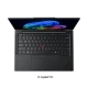 ThinkPad_T14s_Gen_7_Intel_CT2_14.webp