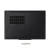 ThinkPad_T14s_Gen_7_Intel_CT2_13.webp