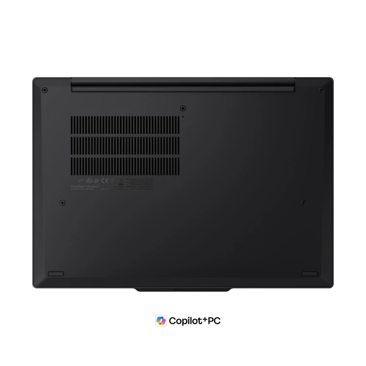 ThinkPad_T14s_Gen_7_Intel_CT2_13.webp