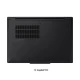 ThinkPad_T14s_Gen_7_Intel_CT2_13.webp