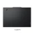 ThinkPad_T14s_Gen_7_Intel_CT2_12.webp