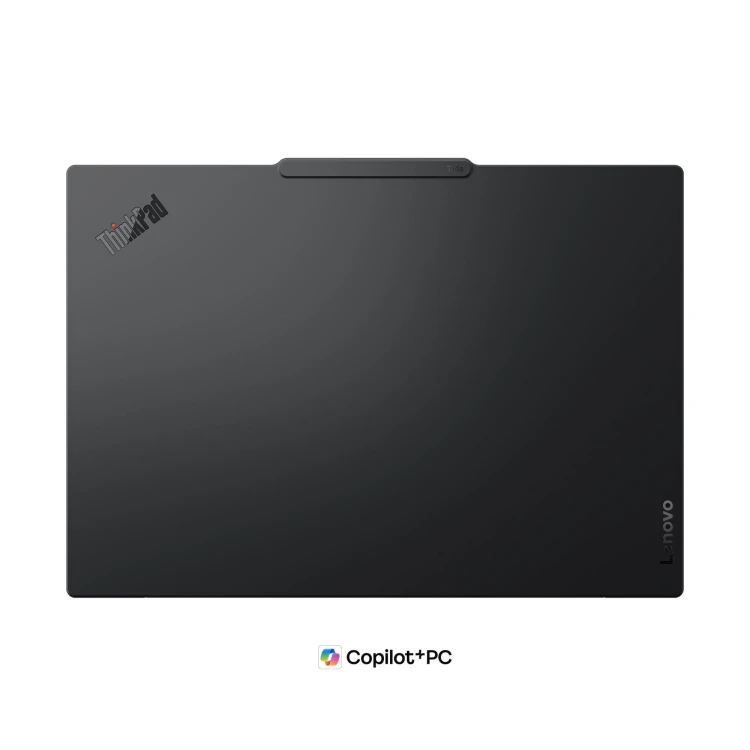 ThinkPad_T14s_Gen_7_Intel_CT2_12.webp