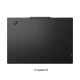 ThinkPad_T14s_Gen_7_Intel_CT2_12.webp