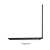 ThinkPad_T14s_Gen_7_Intel_CT2_11.webp
