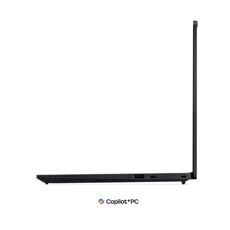 ThinkPad_T14s_Gen_7_Intel_CT2_11.webp