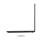 ThinkPad_T14s_Gen_7_Intel_CT2_11.webp