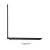 ThinkPad_T14s_Gen_7_Intel_CT2_10.webp