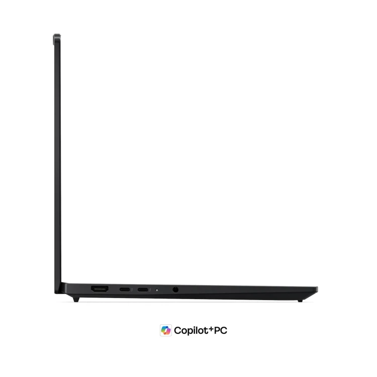 ThinkPad_T14s_Gen_7_Intel_CT2_10.webp