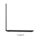 ThinkPad_T14s_Gen_7_Intel_CT2_10.webp