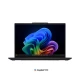 ThinkPad_T14s_Gen_7_Intel_CT2_09.webp