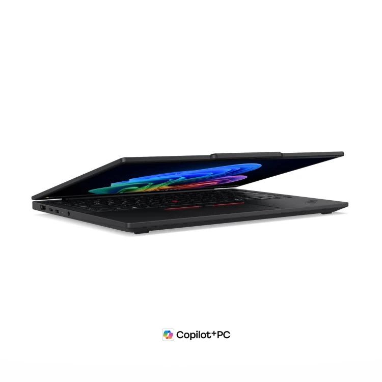 ThinkPad_T14s_Gen_7_Intel_CT1_16.webp