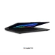 ThinkPad_T14s_Gen_7_Intel_CT1_16.webp