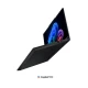 ThinkPad_T14s_Gen_7_Intel_CT1_15.webp