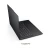 ThinkPad_T14s_Gen_7_Intel_CT1_14.webp