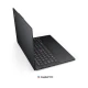ThinkPad_T14s_Gen_7_Intel_CT1_14.webp