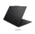 ThinkPad_T14s_Gen_7_Intel_CT1_13.webp
