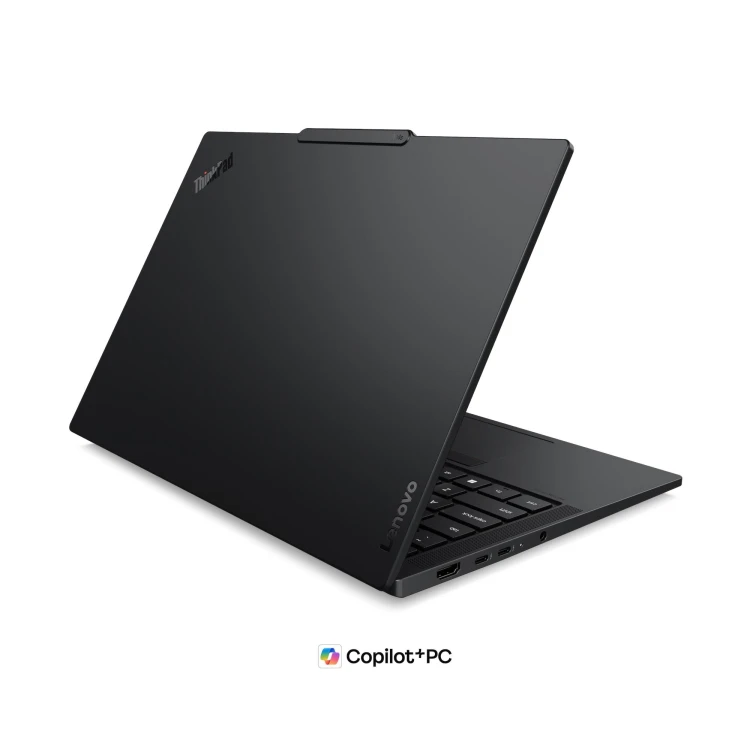 ThinkPad_T14s_Gen_7_Intel_CT1_13.webp