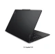 ThinkPad_T14s_Gen_7_Intel_CT1_13.webp