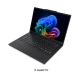 ThinkPad_T14s_Gen_7_Intel_CT1_12.webp