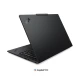 ThinkPad_T14s_Gen_7_Intel_CT1_10.webp