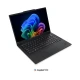 ThinkPad_T14s_Gen_7_Intel_CT1_09.webp