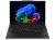 ThinkPad_T14s_Gen_7_Intel_CT1_11.webp