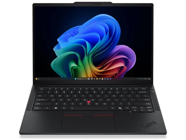 ThinkPad_T14s_Gen_7_Intel_CT1_11.webp