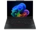 ThinkPad_T14s_Gen_7_Intel_CT1_11.webp