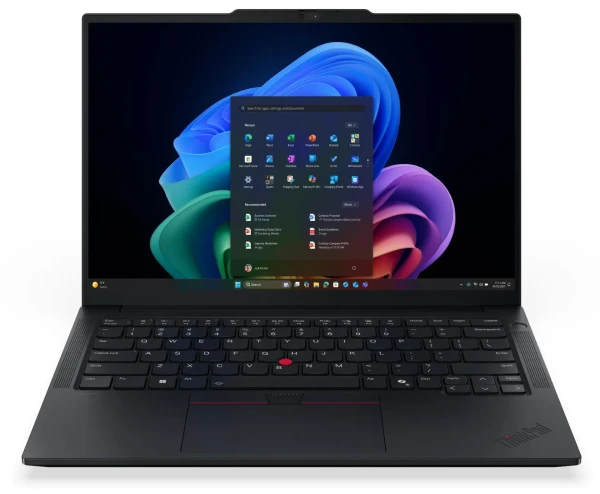 ThinkPad_E14_Gen_8_Intel_CT1_03.webp