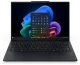 ThinkPad_E14_Gen_8_Intel_CT1_03.webp