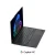 ThinkPad_E14_Gen_8_Intel_CT1_01.webp