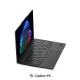 ThinkPad_E14_Gen_8_Intel_CT1_01.webp