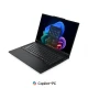 ThinkPad_E14_Gen_8_Intel_CT1_02.webp