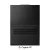 ThinkPad_E14_Gen_8_Intel_CT2_04.webp