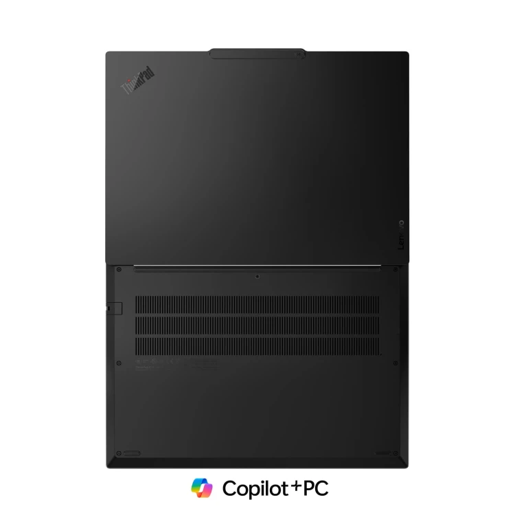 ThinkPad_E14_Gen_8_Intel_CT2_04.webp