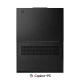 ThinkPad_E14_Gen_8_Intel_CT2_04.webp