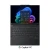 ThinkPad_E14_Gen_8_Intel_CT2_03.webp