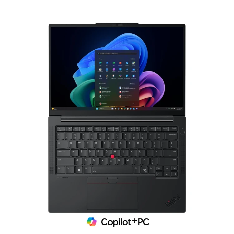 ThinkPad_E14_Gen_8_Intel_CT2_03.webp