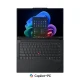 ThinkPad_E14_Gen_8_Intel_CT2_03.webp
