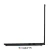 ThinkPad_E14_Gen_8_Intel_CT2_02.webp