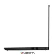 ThinkPad_E14_Gen_8_Intel_CT2_02.webp
