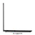 ThinkPad_E14_Gen_8_Intel_CT2_01.webp